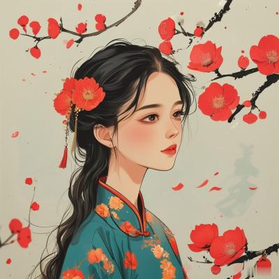 世界末日天秤座的死法