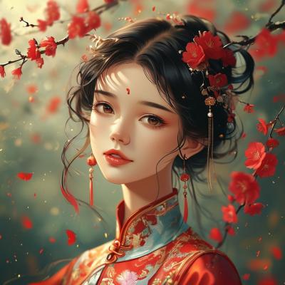 风水画卧室的讲究