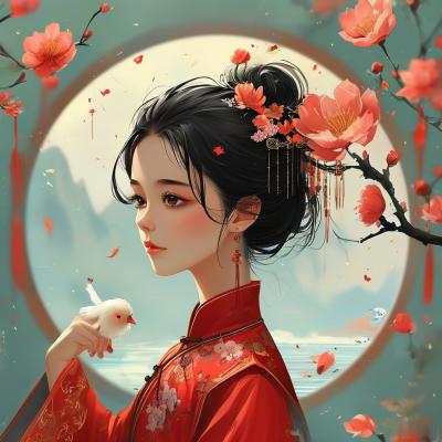 双鱼座最心酸的事