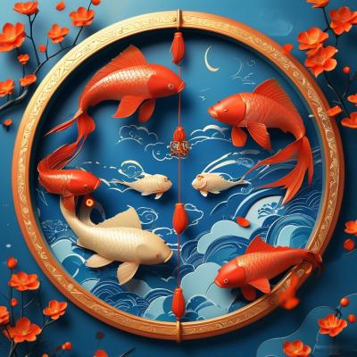 姓名测试自己什么命