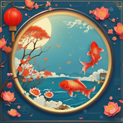 别扯皮 这些生肖交谈只想听重点