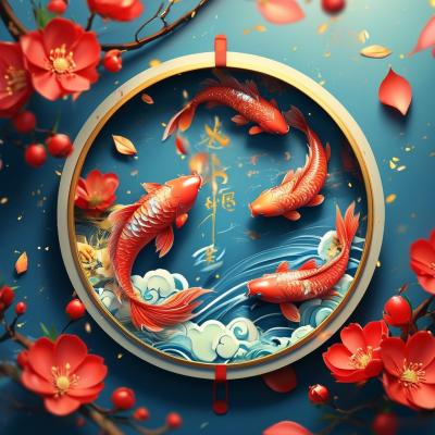 女命倒插三奇是什么命格
