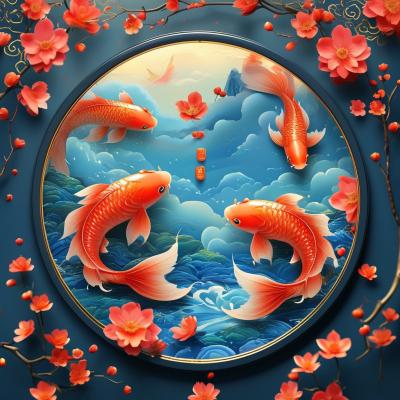 土命喜土的人要佩戴什么