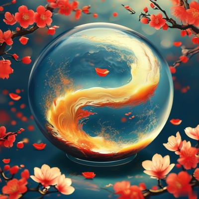 什么命的人无依无靠