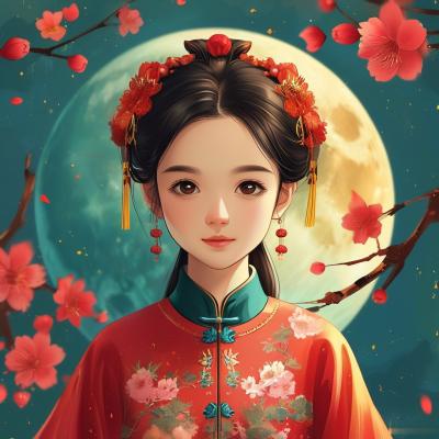 双鱼座最心酸的事