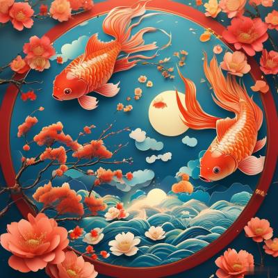塔罗测一测 天秤座2025年爱情塔罗牌占卦