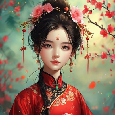 老黄历择吉日吉时周岁
