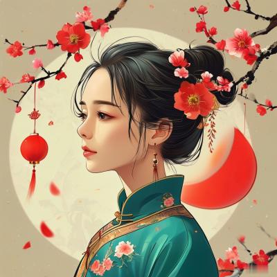 1971年是什么命五行