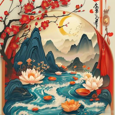 太阳天蝎座与月亮金牛座组合