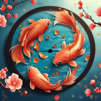 今年34岁是什么命