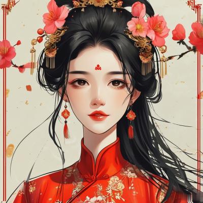 五行阴金命最怕什么命