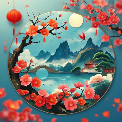 处女座毕业后不急着就业，都在做什么？