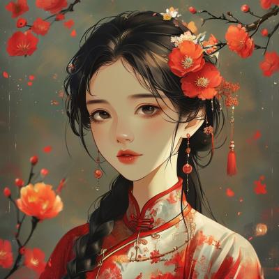 龙卷风是怎么形成的