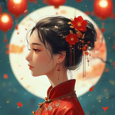 家具风水禁忌