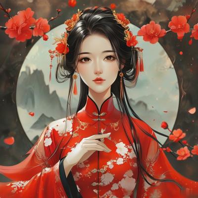 2018属鸡是什么命什么