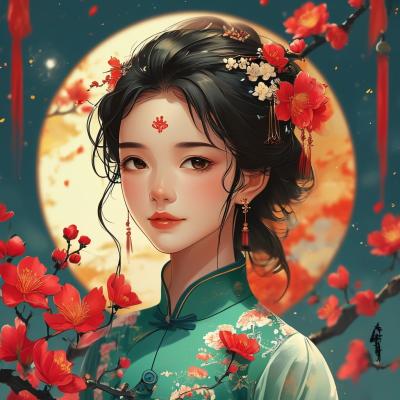 房屋封顶吉日吉时查询