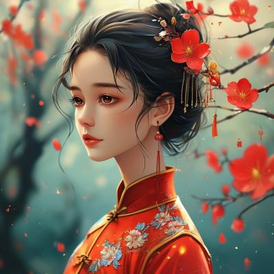 2025新生儿剃胎头吉日