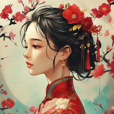 85年属牛人搬家吉日