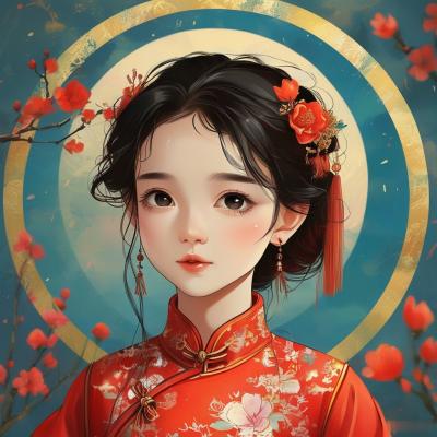 二十四节气芒种的含义及特点 简介