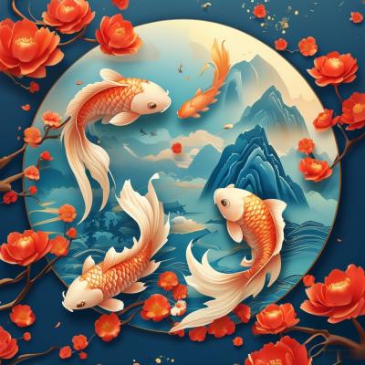 1月21日生日命运，一月二十一日是什么星座？
