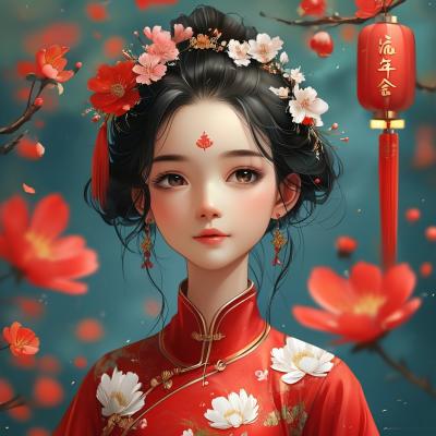 2025年黄历吉日是哪些