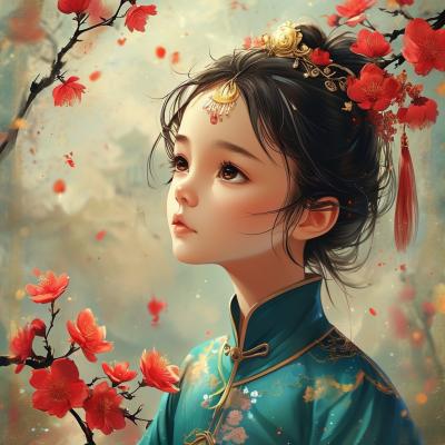 十大先天灵宝 乾坤鼎详解