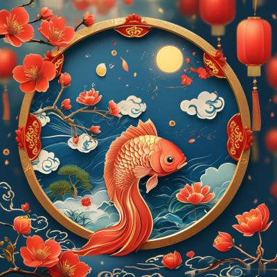 怎样可以让你拥有美好的梦境？