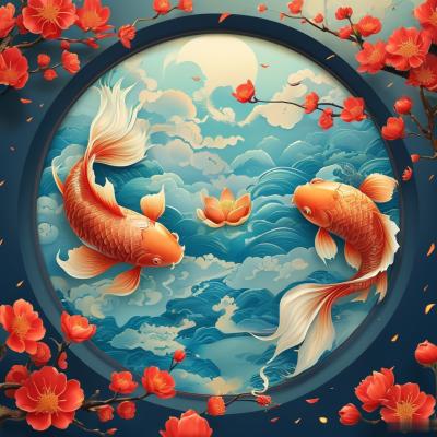 做梦梦见丢了一只鞋