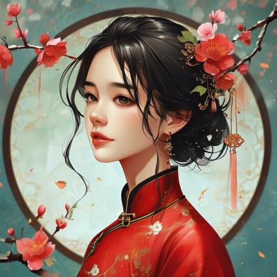 文殊菩萨剃头吉日患难
