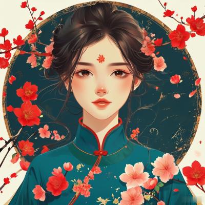 喜逢吉日的说说短句简短