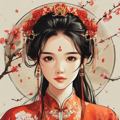 1974年属虎人和1976年属龙的婚姻如何  两人配吗
