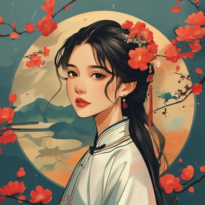买了东北朝向后悔了 买房子什么朝向好