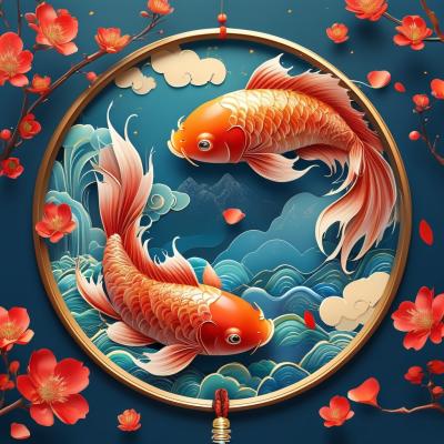 1995年正月十四是什么星座 性格特点分析