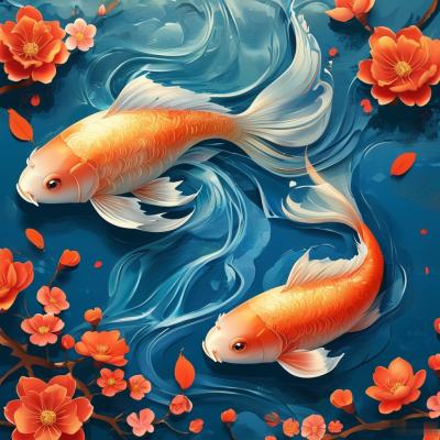 太极贵人在时柱的解释 事业能力突出财运旺