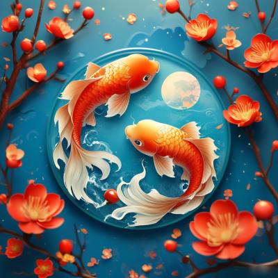 大雪养生，大雪吃什么好