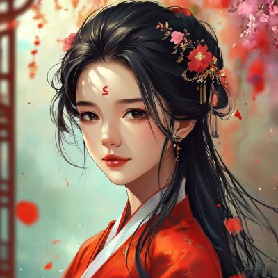 丁酉辛亥丁卯庚戌是什么命
