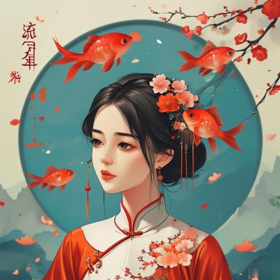 2017年狗是什么命