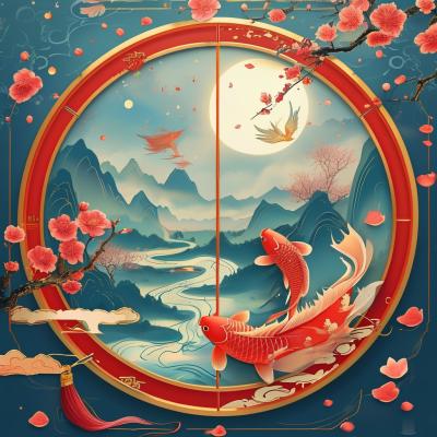 乙卯日哪个时辰生好  乙卯日出生时辰解读