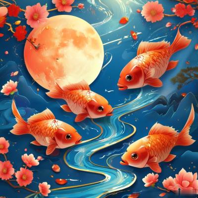 10月份厨房点火吉日