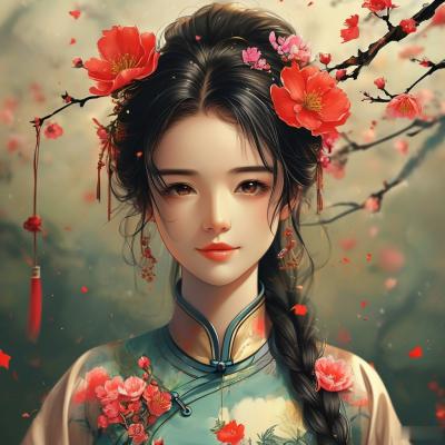 4月23日生日命运，四月二十三日是什么星座？