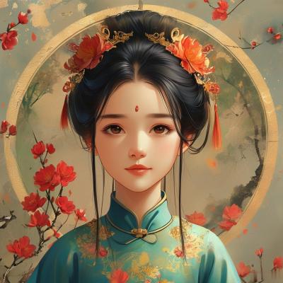 7月份的开业吉日吉时查询