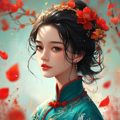 咸卦婚姻,易经咸卦