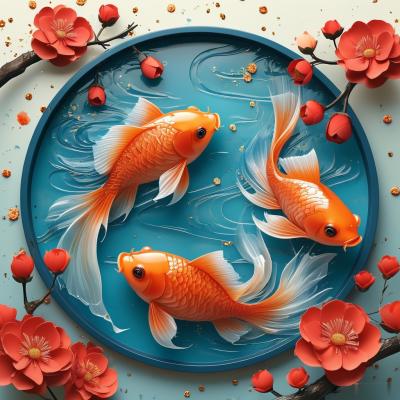 乞骸骨用什么吉日好