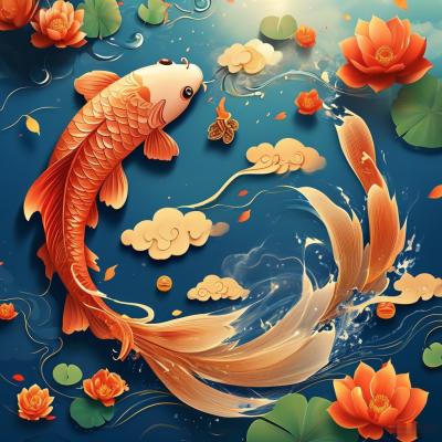 喜逢吉日的说说短句简短