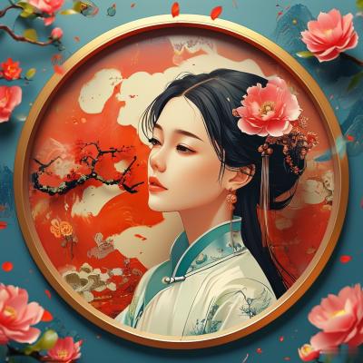 是吉日但是时辰是凶