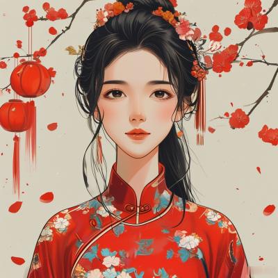 1982狗和1975年兔婚姻好不好 兔狗相冲谁克谁