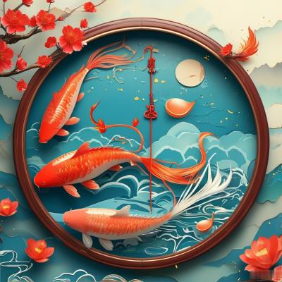 吉日馬頭琴jargal