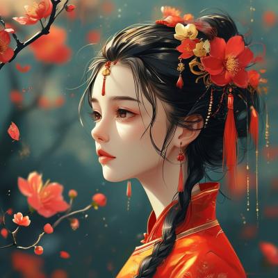 4月30号是什么星座 4月30日属于何星座
