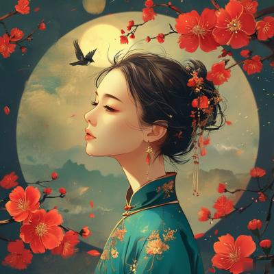 手心痣相怎么看