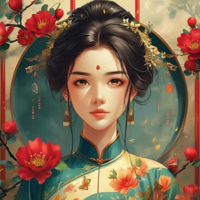 盐城话么命什么意思